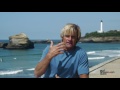 Laird Hamilton - Nutrition & Surfing