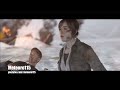 BEYOND TWO SOULS: All Endings (Spanish)