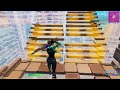 Flowers 🌹| Short Fortnite Montage | *INSANE* VHS EFFECT! |