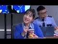 Andhika Dapet Telepon Misterius Yang Bikin Drop! | LAPOR PAK! (28/05/24)*