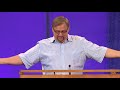 Learn How To Be Set Free From Self-Destruction with Rick Warren