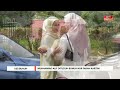 [TERKINI] Muhammad Alif dituduh bunuh Nur Farah Kartini