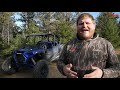 Watch This Before You Buy a Polaris RZR Turbo S! Ultimate Expert Buyer's Guide