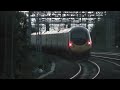 Trains at Wolverton, WCML | 11/07/13