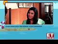 Brand Equity: Heart-to-heart with Aiyoo Shraddha! ET Now | Shraddha Jain Interview