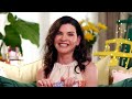 'Just SNOW Already!' read by Julianna Margulies