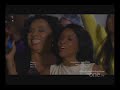 Rickey Smiley Show- FOTUS pt2