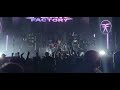 Fear Factory - Edgecrusher (Live 3-21-23)