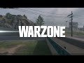 the BEST SOA SUBVERTER CLASS SETUP to USE in WARZONE! (MW3 WARZONE)