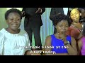 Tughende tuthulewo  Beautiful Zion trumpets choir SDA kasese