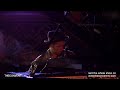 David Ford - Clip 1 - Live at The Convent Club - 2016