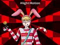 489 MEME || POPEE THE PERFORMER !!