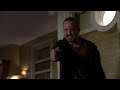 Jesse Discovers Saul Stole The Ricin Cigarette | Confessions | Breaking Bad