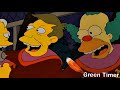 The Simpsons Songs YTP Collab