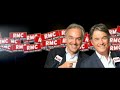 Dupont Moretti à propos du FN - Les Grandes Gueules - RMC - Vendredi 3 février 2017