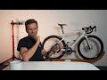 How to Choose Correct Stem Length (Bike Fitter explains)
