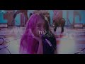 ( Mamamoo - Hip )【ｓｌｏｗｅｄ ｄｏｗｎ / ｒｅｖｅｒｂ】