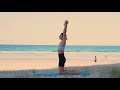 20 MIN STRETCH ROUTINE || Morning Yoga Flow