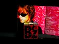 B'z「OH!GIRL」ピアノ