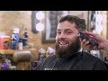 Baker Mayfield visits barber and talks off-season plans | Building the Browns