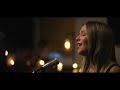 My Heart Will Go On - Celine Dion (Boyce Avenue ft. Connie Talbot piano acoustic cover)(Titanic)