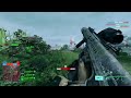 BF 2042 Conquest 128 XBOX Gameplay ( no  commentary )