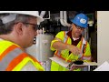 Construction Safety: Chemical Safety and Hazard Communication