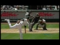 Ichiro highlights