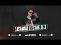 CASANOVA REMIX X ESTRELLITA DE MADRUGADA (Alexon Mashup) RVFV, Lola Indigo, y mas artistas.