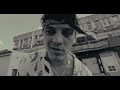 CRETZU - La mano de Dios | Official Video (prod by. Arturo Mehales)