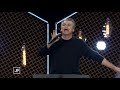 Change Your Words, Change Your Life | Jentezen Franklin