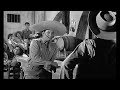 Pancho Pistolas 2 : El Reto Mortal | Dagoberto Rodríguez, Columba Domínguez | Cine de Oro