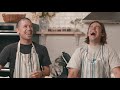 Cody & Noel Do: Drunk Baking