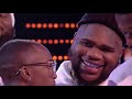 Cortez Loses His Cool On Conceited 😱  ft. Lost Boyz & Fat Boy SSE 🔥  Wildstyle Battle | Wild 'N Out