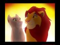 Lion King - Far Away