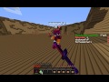 1 vs 1 Qplay SorteoWinner1 vs dodomanPvP