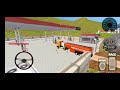 TRUCK GAMING 1 LEVEL GAME NAME DESCRIPTION ME HAI LIKE SUBSCRIBE