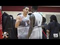 Jordan Poole Goes OFF for 32 Points at The Crawsover Pro Am! Golden State Warriors