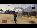 GTA ONLINE: ATMx Vs REVO