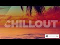 Smooth Summer Night Chilout Music