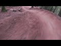 MTB l Urban freeride 2019 l Gopro