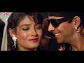 Tu Cheez Badi Hai Mast Mast Full Song | Raveena - Akshay Kumar | Mohra 90s Hindi Song | Udit Narayan