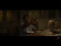 Jeffrey Dahmer (Edit) - Blurry