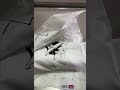 Chanel Unboxing Bag New Style