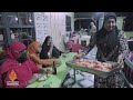 South American Ramadan in tropical Guyana | Al Jazeera World Documentary