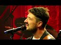 Brandi Carlile & Marcus Mumford - How (The Greek Theatre - 6-25-22)