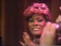 Dionne Warwick - That's What Friends Are For