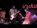 Buddy Guy, Quin Sullivan, Gary Clark J R - Jam