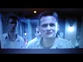 Chill Factor movie 1999 Elvis detonation scene