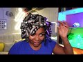 How to do Flexi Rods in Just a Few Hours | Forget Overnight Curls